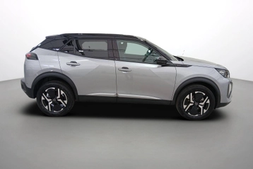 Image véhicule  Peugeot 2008 (18)