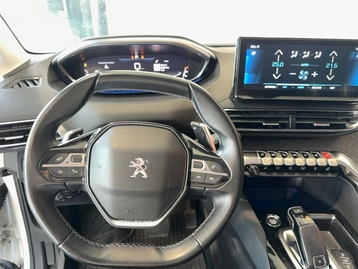Image véhicule  Peugeot 3008 (11)