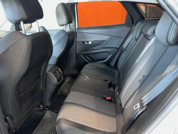 Image véhicule  Peugeot 3008 (9)