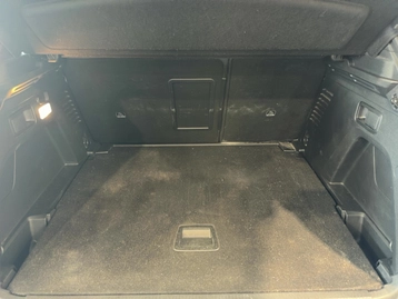 Image véhicule  Peugeot 3008 (17)