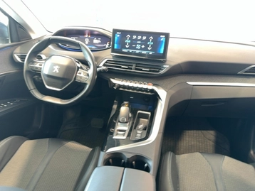 Image véhicule  Peugeot 3008 (5)