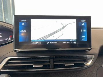Image véhicule  Peugeot 3008 (13)
