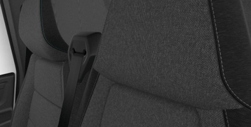 Image véhicule  Renault MASTER VAN (13)