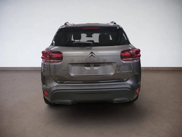 Image véhicule  Citroën C5 AIRCROSS (4)