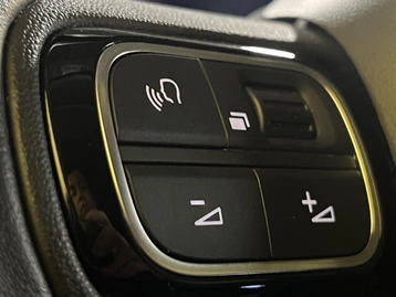 Image véhicule Citroën C5 AIRCROSS (14) Image véhicule Citroën C5 AIRCROSS (14)