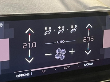 Image véhicule Citroën C5 AIRCROSS (18) Image véhicule Citroën C5 AIRCROSS (18)