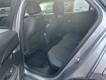 Image véhicule  Peugeot 2008 (3)