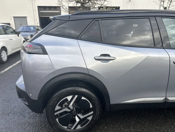 Image véhicule  Peugeot 2008 (6)