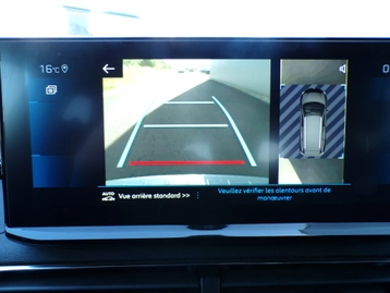 Image véhicule  Peugeot 5008 (13)