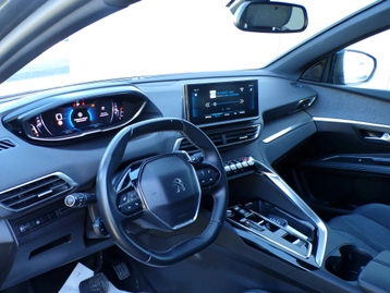 Image véhicule  Peugeot 5008 (8)