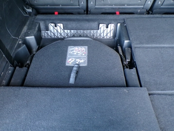 Image véhicule  Peugeot 5008 (7)