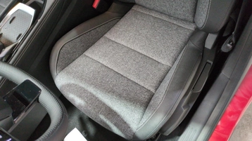 Image véhicule  Renault AUSTRAL (10)