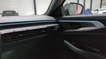 Image véhicule  Renault AUSTRAL (19)