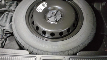 Image véhicule  Renault AUSTRAL (5)