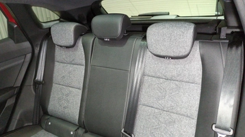 Image véhicule  Renault AUSTRAL (7)