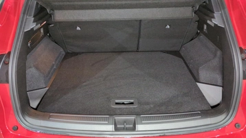 Image véhicule  Renault AUSTRAL (4)