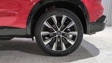 Image véhicule  Renault AUSTRAL (6)