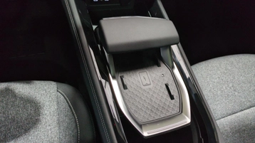 Image véhicule  Renault AUSTRAL (18)