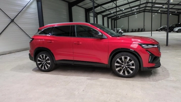 Image véhicule  Renault AUSTRAL (1)