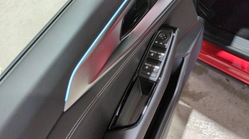 Image véhicule  Renault AUSTRAL (9)