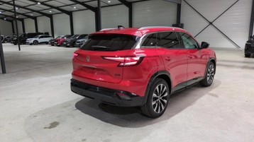 Image véhicule  Renault AUSTRAL (3)