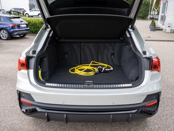 Image véhicule  Audi Q3 SPORTBACK (7)