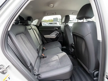 Image véhicule  Audi Q3 SPORTBACK (6)