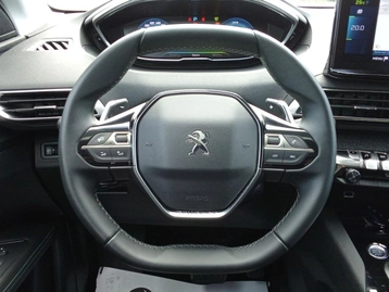 Image véhicule Peugeot 3008 (6) Image véhicule Peugeot 3008 (6)