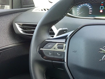 Image véhicule Peugeot 3008 (41) Image véhicule Peugeot 3008 (41)