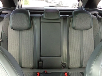 Image véhicule Peugeot 3008 (29) Image véhicule Peugeot 3008 (29)