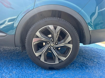 Image véhicule  Renault ARKANA (7)