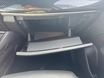 Image véhicule  Renault ARKANA (38)