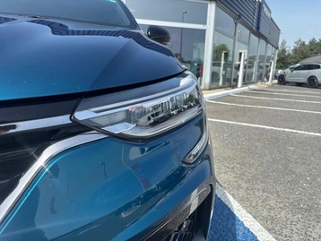 Image véhicule  Renault ARKANA (13)