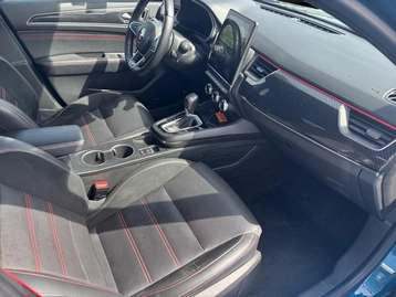 Image véhicule  Renault ARKANA (17)