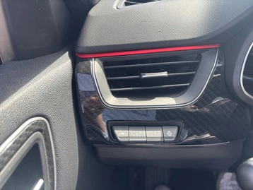 Image véhicule  Renault ARKANA (20)