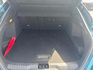 Image véhicule  Renault ARKANA (39)