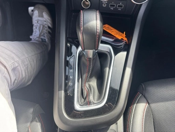 Image véhicule  Renault ARKANA (36)