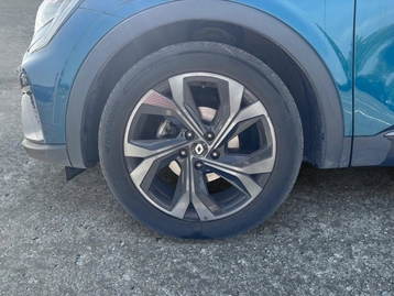 Image véhicule  Renault ARKANA (6)