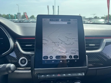 Image véhicule  Renault ARKANA (27)