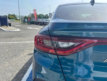 Image véhicule  Renault ARKANA (14)