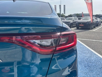 Image véhicule  Renault ARKANA (15)