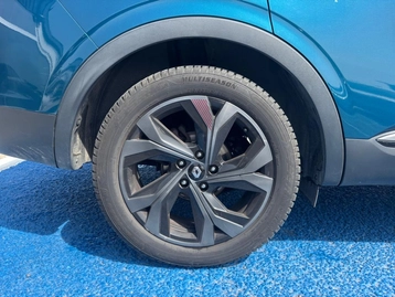 Image véhicule  Renault ARKANA (8)