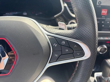 Image véhicule  Renault ARKANA (24)