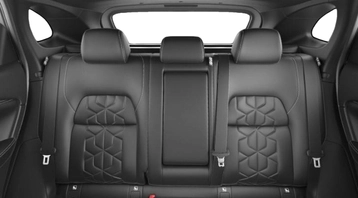 Image véhicule  Nissan QASHQAI (1)