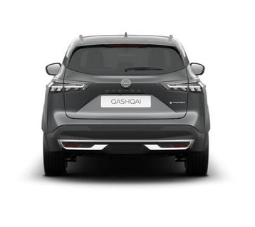 Image véhicule  Nissan QASHQAI (4)