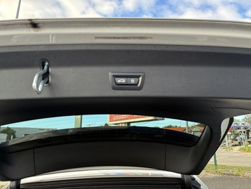 Image véhicule  BMW X3 (28)