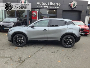 Image véhicule  Alfa Romeo JUNIOR (4)