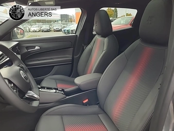 Image véhicule  Alfa Romeo JUNIOR (8)