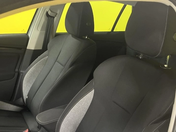 Image véhicule  Skoda SCALA (88)