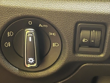 Image véhicule  Skoda SCALA (70)